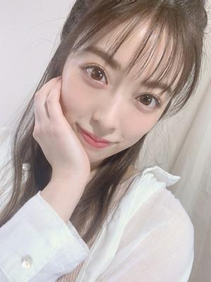 アップトゥーボーイ - 画像5