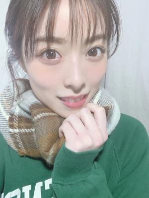 アップトゥーボーイ - 画像6