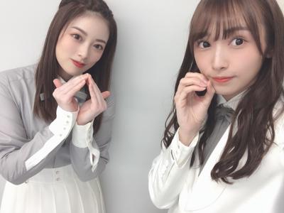 おしらせ🥺いっぱい - 画像2