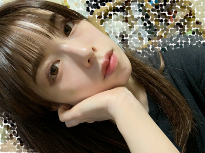 おしらせ🥺いっぱい - 画像4