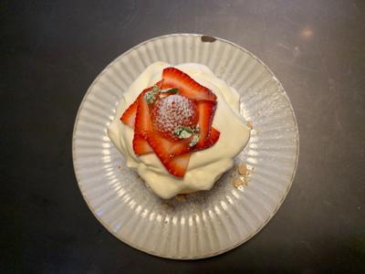 幸せなお知らせ🌸 - 画像2