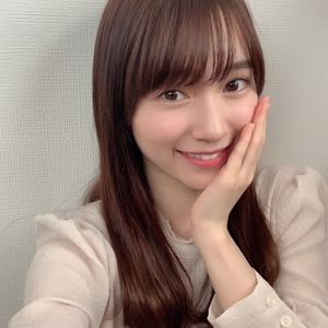 幸せなお知らせ🌸 - 画像3