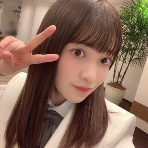 火を吹いたら口の中こげちゃった設定 - 画像5