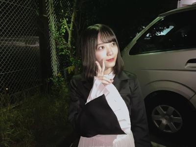 お知らせ、たくさん。 - 画像2