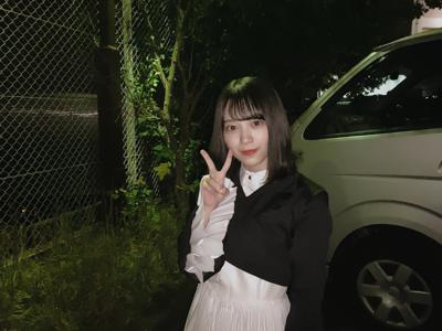 お知らせ、たくさん。 - 画像3