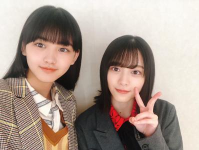 お知らせ、たくさん。 - 画像4