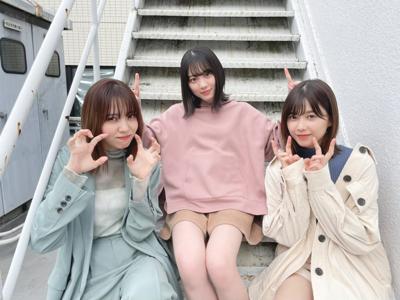 お知らせ、たくさん。 - 画像5