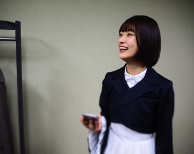 いのりぶろぐ - 画像2