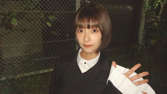 いのりぶろぐ - 画像3