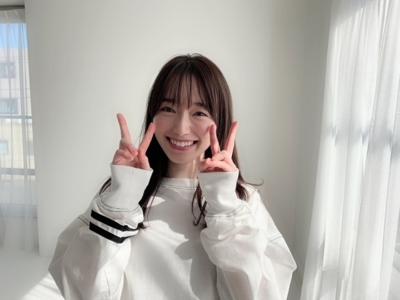 週刊少年マガジンさん - 画像2