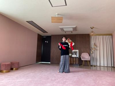 週刊少年マガジンさん - 画像3