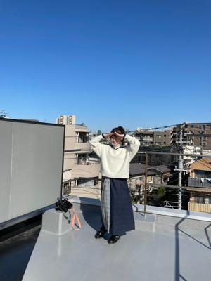 週刊少年マガジンさん - 画像4