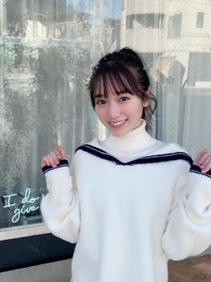 週刊少年マガジンさん - 画像5