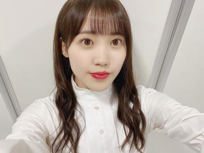 いろんな日の写真あるよ - 画像2