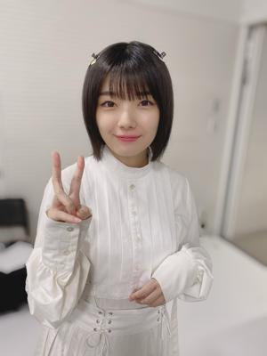 いろんな日の写真あるよ - 画像3