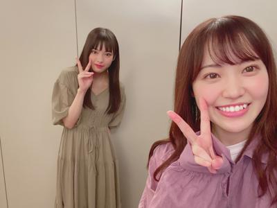 いろんな日の写真あるよ - 画像4