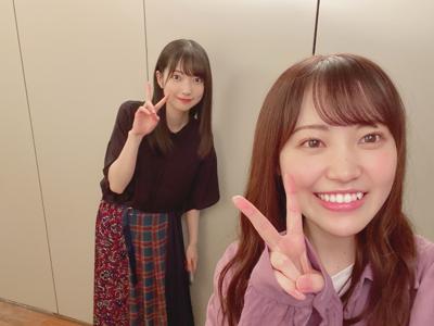 いろんな日の写真あるよ - 画像5