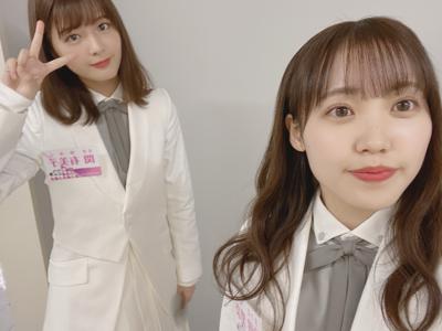 いろんな日の写真あるよ - 画像6