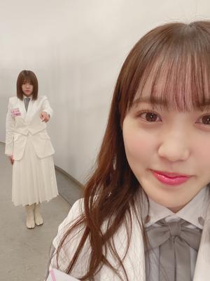 いろんな日の写真あるよ - 画像7