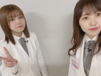 いろんな日の写真あるよ - 画像8