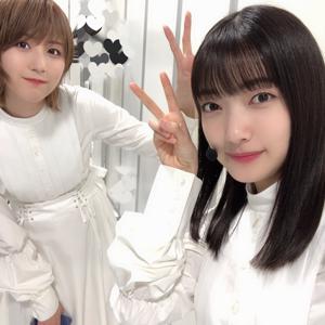 先日の『ベストアーティ - 画像2