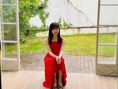 先日の『ベストアーティ - 画像3