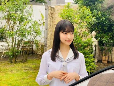 先日の『ベストアーティ - 画像4