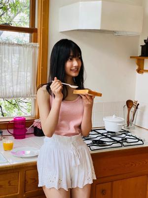 先日の『ベストアーティ - 画像5