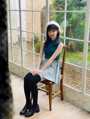 先日の『ベストアーティ - 画像6