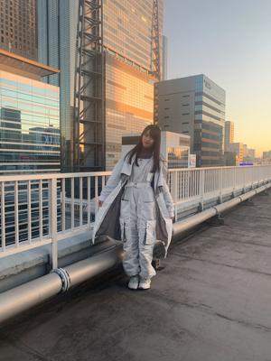 #4 My favorite things - 画像2