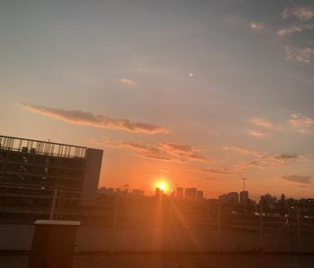 #4 My favorite things - 画像3