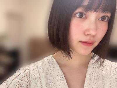 もうすぐ12月！ - 画像2