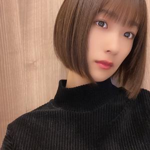 いのりぶろぐ - 画像2