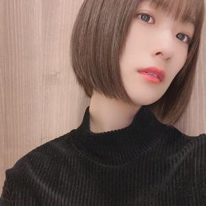 いのりぶろぐ - 画像3