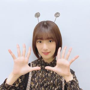 いのりぶろぐ - 画像4