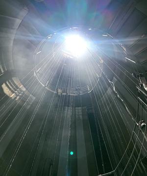 てんカメ「なぜ 恋をして来なかったんだろう?」 - 画像11