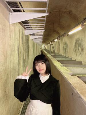 てんカメ「なぜ 恋をして来なかったんだろう?」 - 画像3