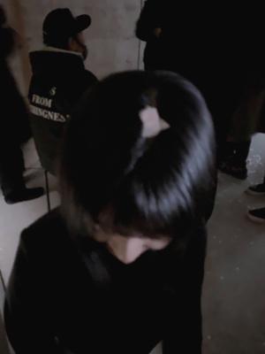 てんカメ「なぜ 恋をして来なかったんだろう?」 - 画像4