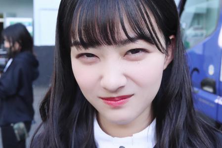 てんカメ「なぜ 恋をして来なかったんだろう?」 - 画像6