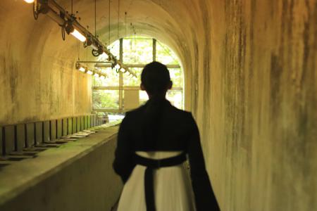 てんカメ「なぜ 恋をして来なかったんだろう?」 - 画像7