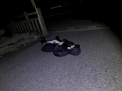 てんカメ「なぜ 恋をして来なかったんだろう?」 - 画像9