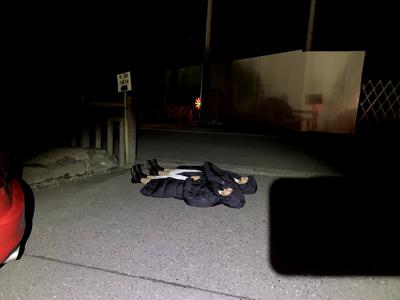 てんカメ「なぜ 恋をして来なかったんだろう?」 - 画像10