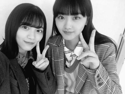 名前不明の生き物 - 画像2