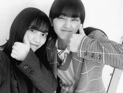 名前不明の生き物 - 画像4