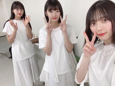 名前不明の生き物 - 画像5