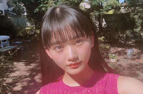 名前不明の生き物 - 画像6