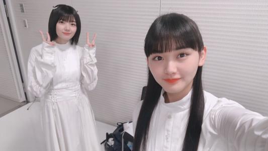 名前不明の生き物 - 画像7