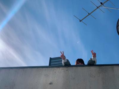 ミュージックビデオ - 画像2