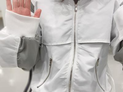 ミュージックビデオ - 画像3