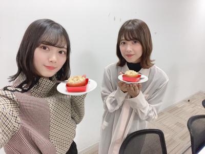 ミュージックビデオ - 画像4